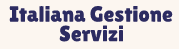 Italiana Gestione Servizi
